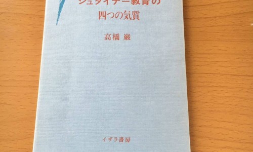 权威葛根的功效与作用平台,分享专业葛根的功效与作用知识_萝?的功效与作用网